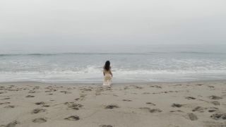 Melting For Girls (2025).-6