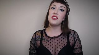 online porn video 37 femdom united pov | The Wasp - Disgusting CEI Tasks | humiliation-7