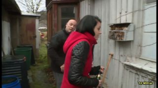 [K2S.CLUB] RonnyRosett - Meine geile weihnachtsfeier - Episode 1 - HD 720P-1