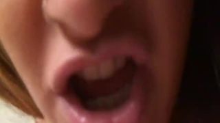 POV Cuckold# , # Romulus, Roman Video Savannah Fox Sex Cl...-1