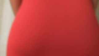 POV Cuckold# , # Romulus, Roman Video Savannah Fox Sex Cl...-2