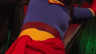 [SuperMisses.com] DHRY-05 Doujin Heroine 05 Super Lady-014-6