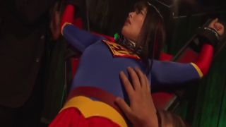 [SuperMisses.com] DHRY-05 Doujin Heroine 05 Super Lady-014-7