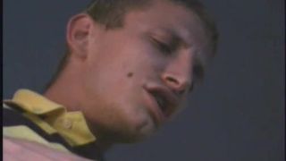 free adult clip 32 free adult video 1 online video 25 SchoolBusChicks – SiteRip – K2s, hentai key girl on hardcore porn , 3d lesbian hentai on hardcore porn  | hardcore | hardcore porn hentai boobs porn-1