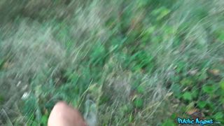 adult clip 46 [Thomas Hyka] Teasing dirty talking busty blonde, hardcore reality sex on british porn -9