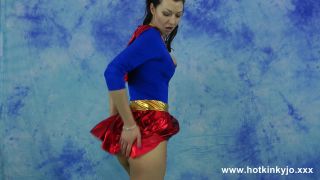 Wonder women Video Sex Download Porn-1