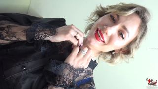 online xxx clip 38 Angel The Dreamgirl - Your Total Erotic Desires Will Be Fulfilled Today (2023) | fetish videos | fetish porn blonde sex solo-4