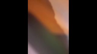 Fetish porn Camila Espino, Cam Nair Cam Nair give a Blowjob during Argentina’s game-2