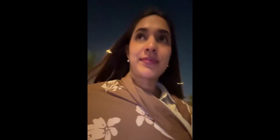 Fetish porn Camila Espino, Cam Nair Cam Nair give a Blowjob during Argentina’s game