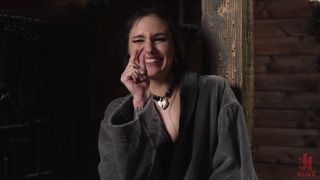 online xxx clip 42 HogTied - Luna Lovely - Luna's Lovely Lashing  (24 05 13) on toys pregnant femdom-8