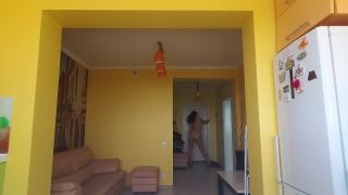 Flybigtitsnow Milk On My Body Fullhd 1080P(Big Tits porn)-2