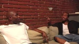 KatieThomas 024 (mp4)-2