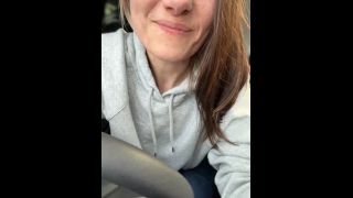 Anissa Kate  Cumshots MommyBlowsBest - Anissa Kate-1