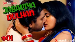 Jabariya Dulhan Episode 1 Web Series 18-9