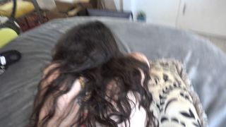 ATKGirlfriends 25 08 28 Remi Raw Malibu Park 2 XXX 2160p MP4 - WRB - Malibu-4