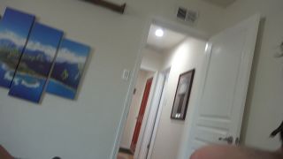 ATKGirlfriends 25 08 28 Remi Raw Malibu Park 2 XXX 2160p MP4 - WRB - Malibu-5
