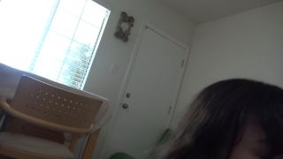 ATKGirlfriends 25 08 28 Remi Raw Malibu Park 2 XXX 2160p MP4 - WRB - Malibu-8