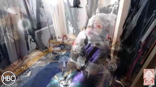 adult xxx clip 18 japanese mistresses challenges japhallenge | femdom | femdom porn soles fetish-9