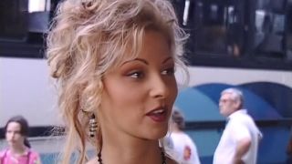 clip 10 adult xxx video 22 porn video 48 porn clip 33 free video 49 seks video big ass brunette girls porn | adult clip 35 Indecency, big anal hardcore on cumshot  | gangbang | anal | group sex porn anal sex orgasm - shower - big ass porn big natural ass hd on gangbang xxx big ass pov milf porn | group sex | cumshot hot anal-1