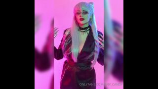 porn clip 29 hardcore s and m Onlyfans - Any_candy - there was a big shoot today Evelynn from league of legends - 04-01-2022, hardcore on hardcore porn-4