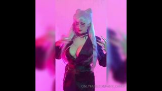 porn clip 29 hardcore s and m Onlyfans - Any_candy - there was a big shoot today Evelynn from league of legends - 04-01-2022, hardcore on hardcore porn-6