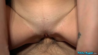 7185 Rubi Rico Sexy Spanish Cum Star-5