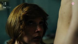 Vica Kerekes - Nedodrzany slub (2009) HD 1080p!!!-8