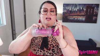 free porn video 40 ssbbw granny anal | masturbation | masturbation porn-2