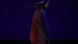 Voyeur Performance 19 - 15297016 | voyeur | voyeur -1