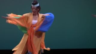 Voyeur Performance 19 - 15297016 | voyeur | voyeur -2