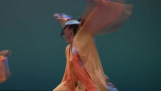 Voyeur Performance 19 - 15297016 | voyeur | voyeur -3