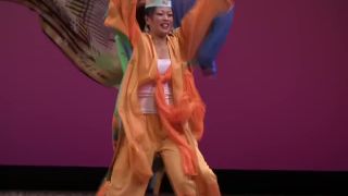 Voyeur Performance 19 - 15297016 | voyeur | voyeur -4