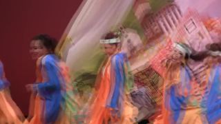 Voyeur Performance 19 - 15297016 | voyeur | voyeur -5