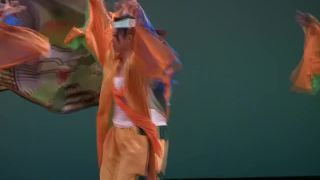 Voyeur Performance 19 - 15297016 | voyeur | voyeur -7