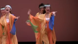 Voyeur Performance 19 - 15297016 | voyeur | voyeur -8