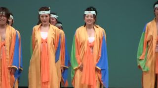 Voyeur Performance 19 - 15297016 | voyeur | voyeur -9