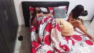 Step Fantasy My stepfather fucks me and I ask him to fill my pussy-1