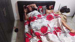 Step Fantasy My stepfather fucks me and I ask him to fill my pussy-3