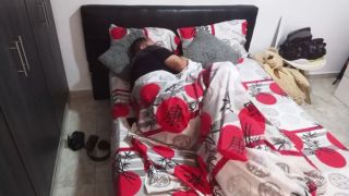 Step Fantasy My stepfather fucks me and I ask him to fill my pussy-8