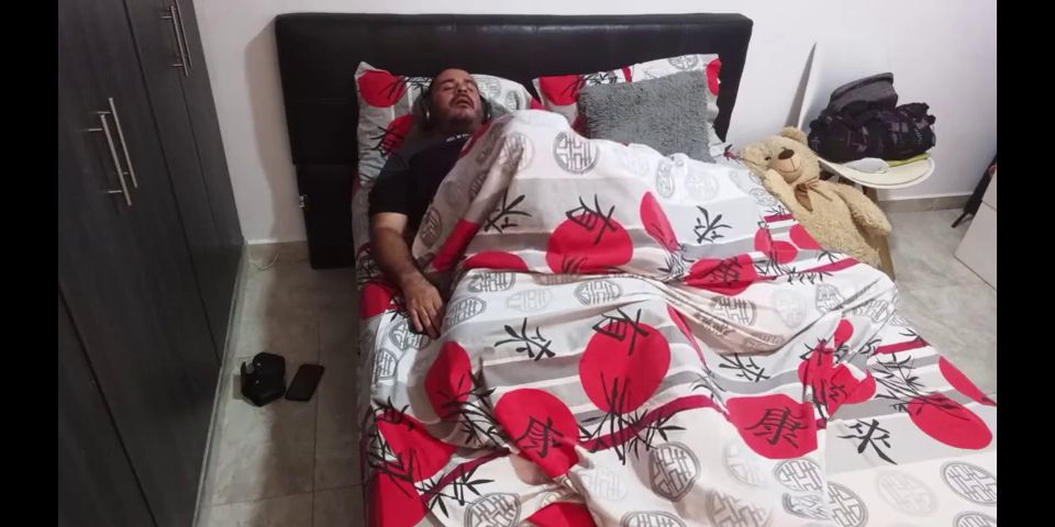 Step Fantasy My stepfather fucks me and I ask him to fill my pussy