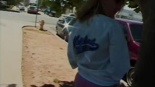 xxx video 32 teen hardcore creampie hardcore porn | Asses Galore 8 (1997) | full movies-4