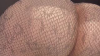 Bootyy Princess - calitasweetz () Calitasweetz - do i look bouncy papi buy a message if youre horny like me 23-02-2022-3