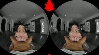 Under Wraps Passthrough - Smartphone - Virtual reality-1