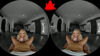 Under Wraps Passthrough - Smartphone - Virtual reality-2