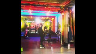 Anastasia Lux () Anastasialux - who wants work out with me dripping my sweat all over u and then lick u clean 25-12-2018-0