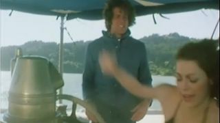 online xxx video 21 jeans fetish Female Athletes, classic & vintage hardcore on vintage-7
