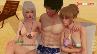 [GetFreeDays.com] Complete Gameplay - My Bully Is My Lover, Part 16 Adult Stream July 2023-1