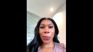 Lola Sky - OnlyFans #022 LOLA  Milf-4