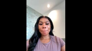 Lola Sky - OnlyFans #022 LOLA  Milf-7