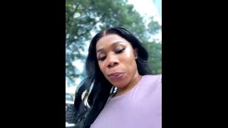 Lola Sky - OnlyFans #022 LOLA  Milf-8